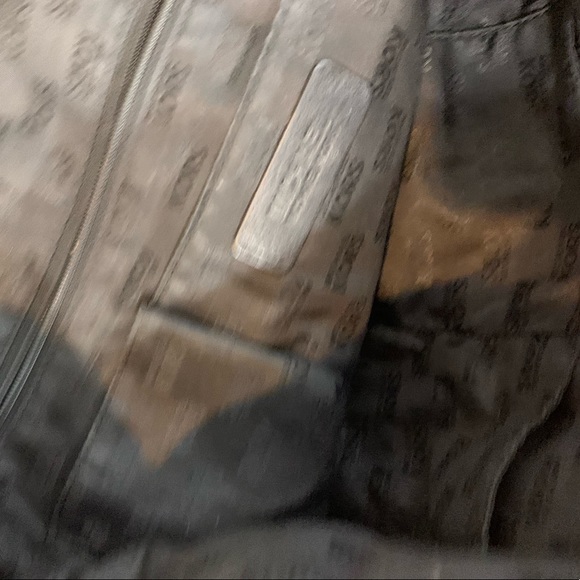 Michael Kors Bag - Picture 3 of 7